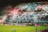 09-OM-AJACCIO 02